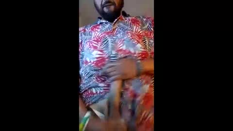 mr_and_mrs_dtf online show from 03.31.26