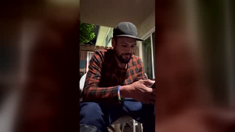 mr_and_mrs_dtf online show from 04.11.26