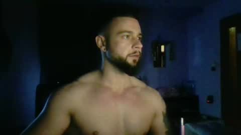 Snapshot of mr_and_mrs_orld chatting on 01.10.25 JohnDiana online show from 01.10.25