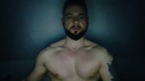 Snapshot of mr_and_mrs_orld chatting on 02.16.25 JohnDiana online show from 02.16.25