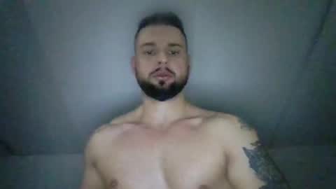 Snapshot of mr_and_mrs_orld chatting on 02.16.25 JohnDiana online show from 02.16.25