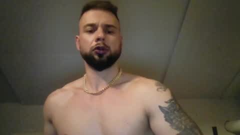 Snapshot of mr_and_mrs_orld chatting on 02.24.25 JohnDiana online show from 02.24.25