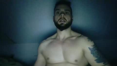 Snapshot of mr_and_mrs_orld chatting on 03.10.25 JohnDiana online show from 03.10.25