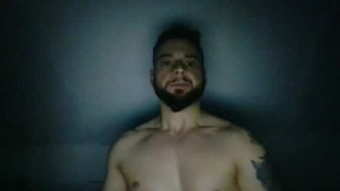 Snapshot of mr_and_mrs_orld chatting on 03.10.25 JohnDiana online show from 03.10.25