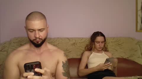 JohnKate online show from 10.16.25