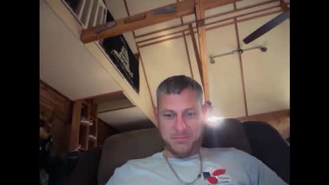 mr_anonymous025 online show from 02.14.26