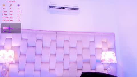 aron online show from 03.21.26