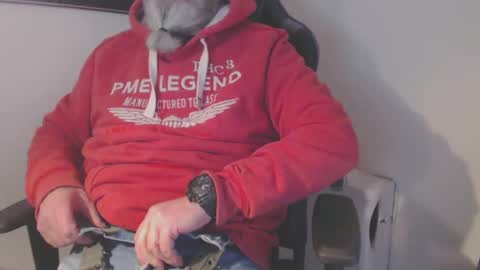 mr_boombastic2021 online show from 01.18.25