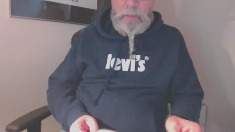 mr_boombastic2021 online show from 01.24.25