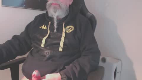 mr_boombastic2021 online show from 03.01.25