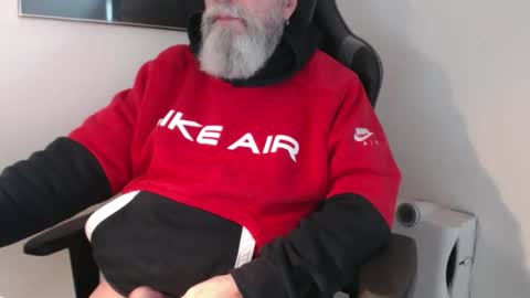 mr_boombastic2021 online show from 01.13.26