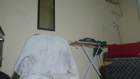 Snapshot of mr_brown_bigger chatting on 01.27.25 mr_brown_bigger online show from 01.27.25