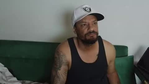 Snapshot of mr_bucknasty chatting on 05.30.26 Gifted online show from 05.30.26
