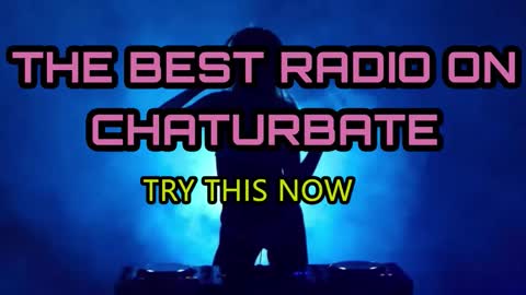 im your drug online show from 11.02.25