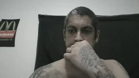 All in you online show from 12.04.24