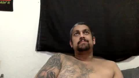 All in you online show from 12.07.24