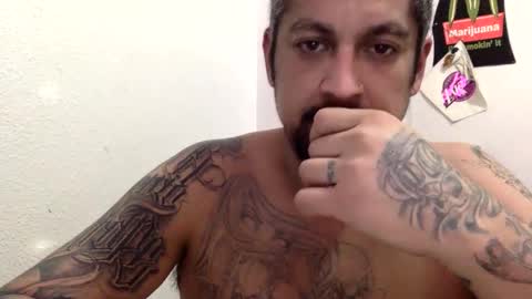 All in you online show from 12.08.24