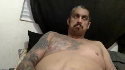 All in you online show from 12.31.24