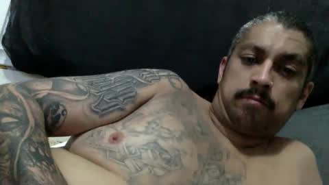 All in you online show from 01.02.25