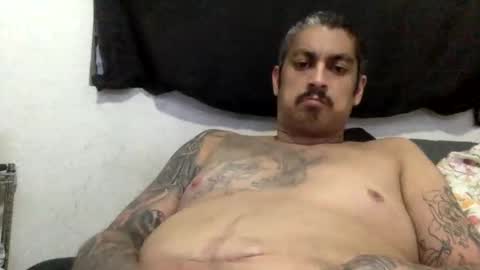 All in you online show from 01.12.25