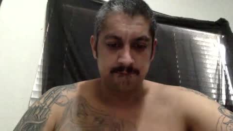 All in you online show from 01.14.25