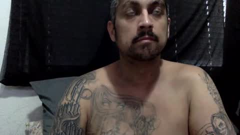 All in you online show from 02.07.25