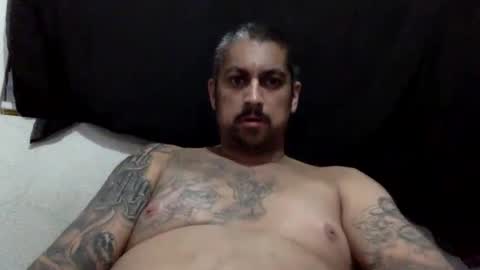 All in you online show from 02.10.25