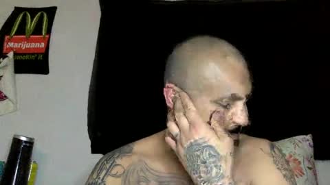 All in you online show from 02.14.25