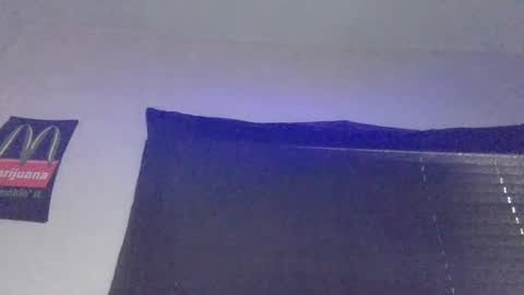 All in you online show from 02.14.25