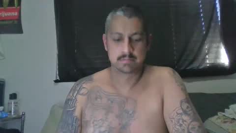 All in you online show from 03.10.25