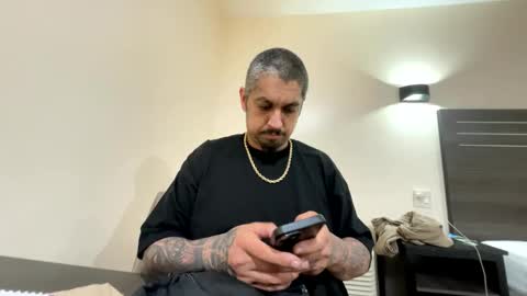 All in you online show from 10.07.25