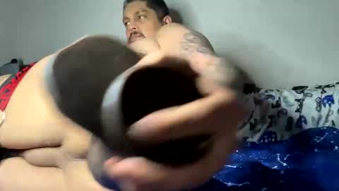 All in you online show from 03.22.26