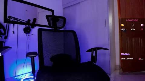 chris online show from 02.07.26