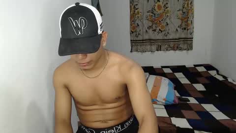 mr_cock_28 online show from 01.26.25