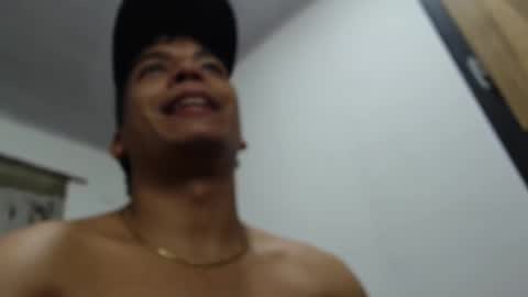 mr_cock_28 online show from 01.26.25