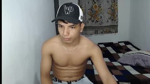 mr_cock_28 online show from 01.27.25