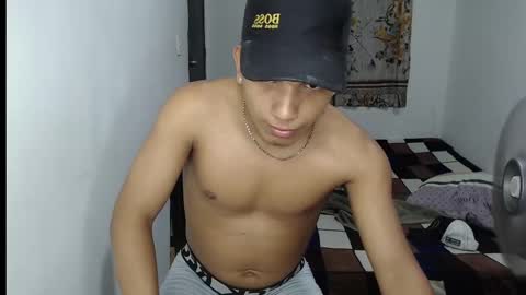 mr_cock_28 online show from 01.27.25