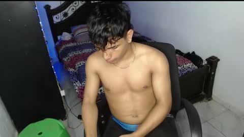 mr_cock_28 online show from 01.30.25