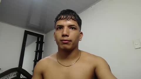 mr_cock_28 online show from 02.02.25