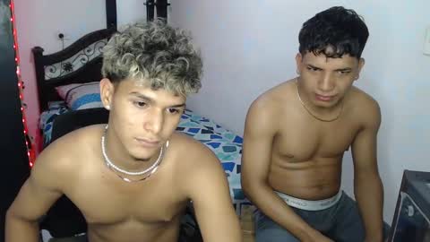 mr_cock_28 online show from 02.08.25