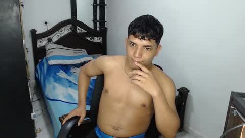 mr_cock_28 online show from 02.12.25