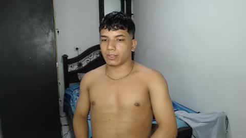 mr_cock_28 online show from 02.14.25