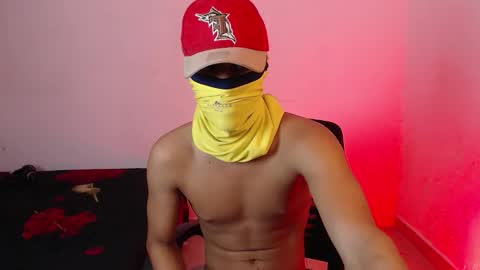 mr_cock_28 online show from 10.23.25