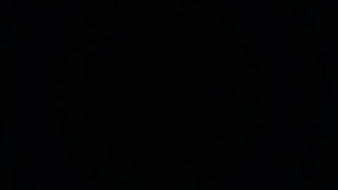 mr_cock_28 online show from 11.13.25