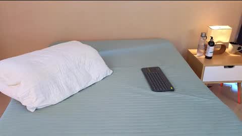 Danny  Aleja online show from 01.27.25