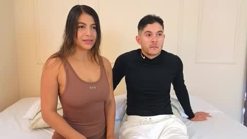 Danny  Aleja online show from 09.29.25