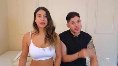 Danny  Aleja online show from 10.03.25