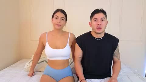 Danny  Aleja online show from 10.07.25