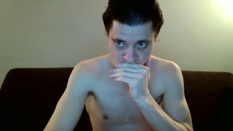 Snapshot of mr_deep1 chatting on 03.11.25 James online show from 03.11.25