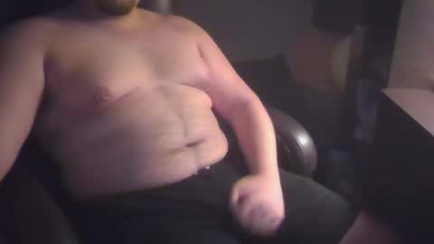 Snapshot of mr_diego69 chatting on 12.21.24 Diego69 online show from 12.21.24